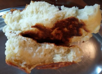 pã-de-frigideira-rápido-macio-