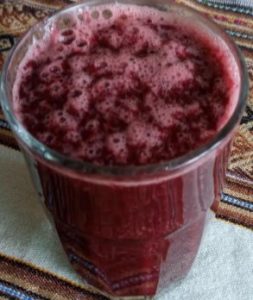 suco-de-beterraba-e-couve-nutrientes-como-fazer