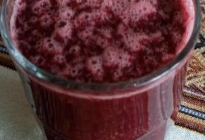 Suco de Beterraba e Couve – Vitaminas, Benefícios e Como Fazer