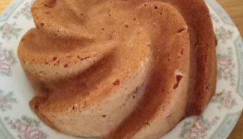 Bolo de Mexerica com Claras Sem as Gemas do Ovo Como Fazer Massa