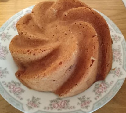bolo-de-mexerica-com-claras-sem-gema-receita-