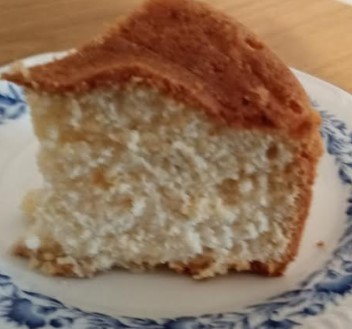 bolo-de-mexerica-com-claras-sem-gema-receita-