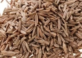 Como Acabar com Odor Forte nas Axilas Cuidados Caseiros e Tratamento
