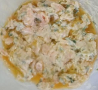 receita-de-patê-de-salmão-rústico-