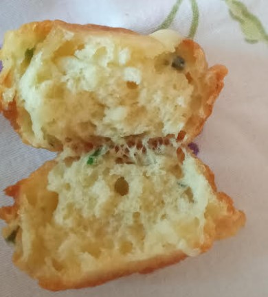 bolinho-de-chuva-salgado-macio-e-fácil-de-fazer-