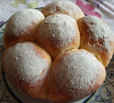 broa-de-fubá-levain-como-fazer-massa-fermentação-lenta-