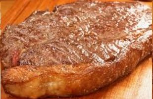 Dieta Gordurosa – Alimentos Ricos em Gordura, Quando Comer