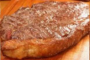 dieta-gordurosa-alimentos-ricos-em-gordura-