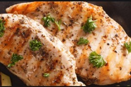 alimentos-da-dieta-com-pouca-gordura-