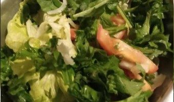 Dieta com Pouca Gordura – Dieta Hipo gordurosa, O Que Comer