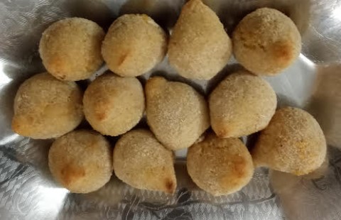 como-fazer-coxinha-frita-na-airfrayer-