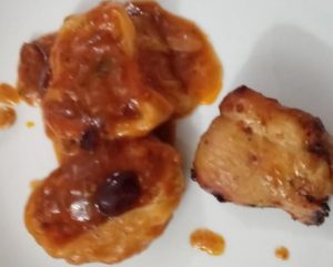 receita-de-rondelli-com-massa-de-pastel-de-queijo-presunto-