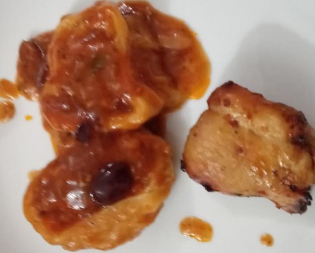 receita-de-rondelli-com-massa-de-pastel-de-queijo-presunto-