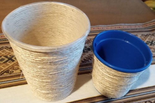 vaso-decorado-com-sisal-como-fazer-