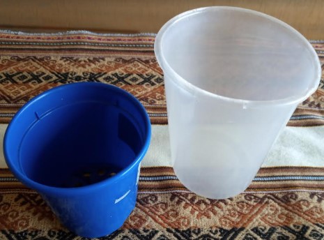 pote-de-plástico-e-cachepot-vaso-decorado-com-sisal-