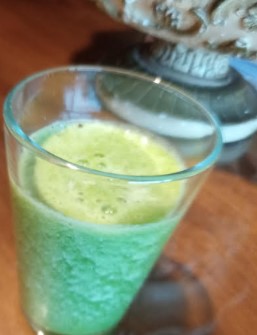receitas-com-ora-pro-nóbis-suco-verde-abacaxi-