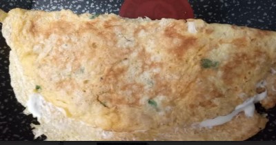 crepe-de-aveia-aveioca-lanche-nutritivo-