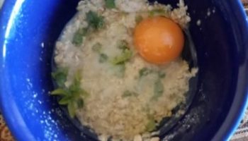 Crepe de Aveia –Como Fazer Aveioca com Ovo e Aveia, Alimento Nutritivo