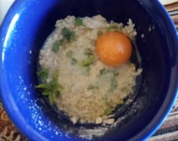 Crepe de Aveia –Como Fazer Aveioca com Ovo e Aveia, Alimento Nutritivo