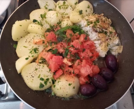 como-fazer-bacalhau-rápido-receita-