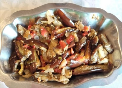 berinjela-na-airfrayer-como-fazer-receita-