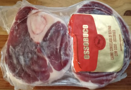 como-fazer-ossobuco-com-molho-na-panela-de-pressão-