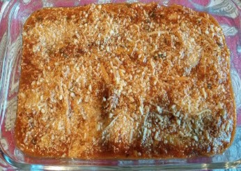 como-fazer-lasanha-de-berinjela-com-frango-desfiado-light-