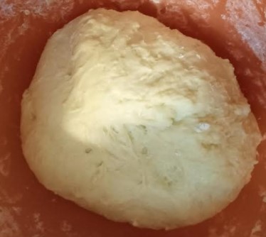 como-fazer-pão-hokkaido-pão-chinês-com-levain-