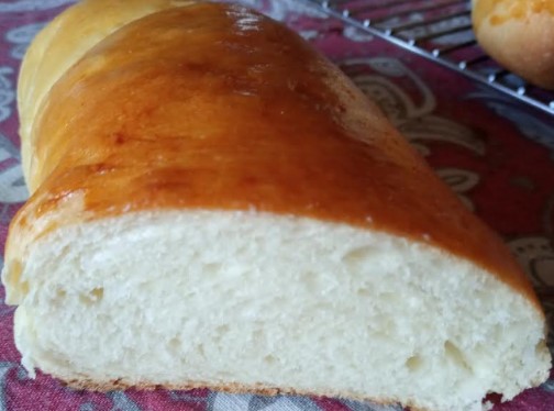 pão-hokkaido-com-levain-t