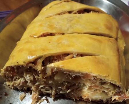 como-fazer-torta-de-frango-com-massa-de-pastel-