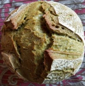 pão-de-ora-pro-nobis-em-pó-com-levain-
