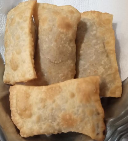 massa-de-pastel-de-carne-moída-