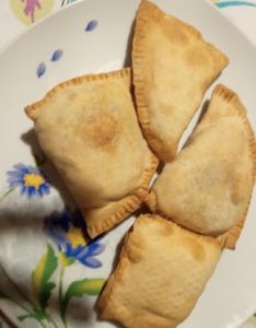 como-fazer-pastel-na-airfrayer-crocante-