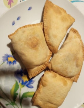 como-fazer-pastel-na-airfrayer-crocante-