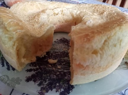 rosca-de-polvilho-azedo-com-queijo-receita-