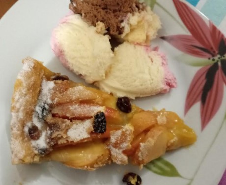 torta-de-maçã-com-creme-de-gemas-receita-