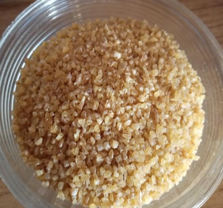 bulgur-ou-triguilho-como-usar-em-receitas-