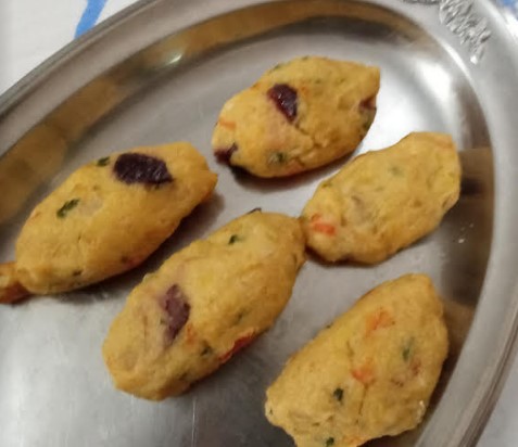 bolinho-de-bacalhau-na-airfrayer-