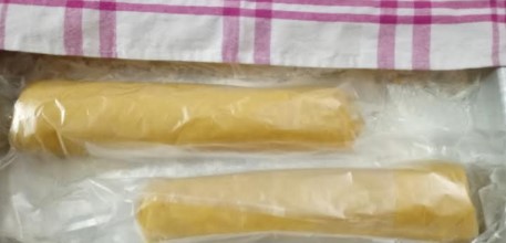 como-fazer-fatias-húngaras-com-levai-e-massa-de-abóbora
