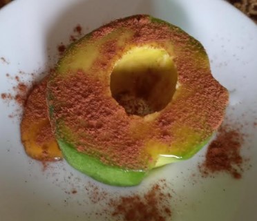 abacate-com-mel-e-canela-vitaminas-