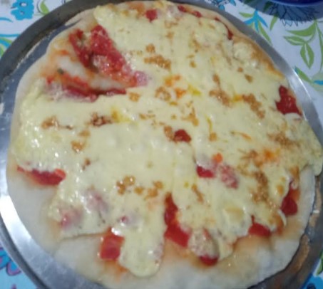 massa-de-pizza-rápida-de-levain-