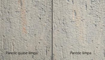 Limpar Riscos de Giz de Cera na Parede – Que Produto Usar, Como Usar