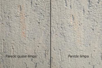 Limpar Riscos de Giz de Cera na Parede – Que Produto Usar, Como Usar