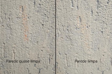 como-limpar-riscos-de-giz-de-cera-na-parede-