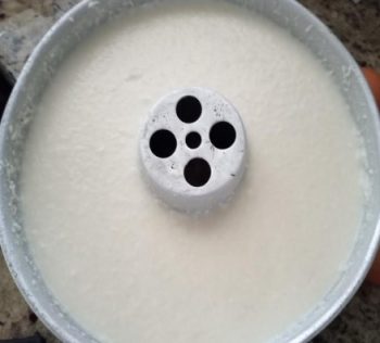 Bolo de Tapioca Ficou Mole – O Que Fazer para Salvar Bolo de Polvilho e Coco
