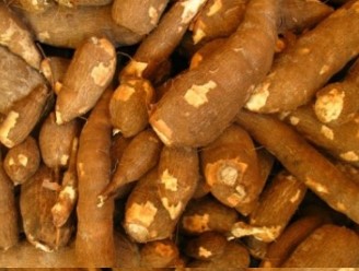 como-aproveitar-a-mandioca-que-não-cozinhou-