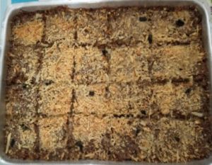 como-fazer-quibe-de-forno-recheado-