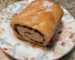 pão-doce-com-frutas-cristalizada-e-levain-