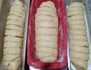 pão-macio-de-levain-e-leite-como-fazer