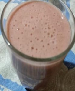 suco-calmante-de-goiaba-e-hortelã-nutrientes-como-fazer